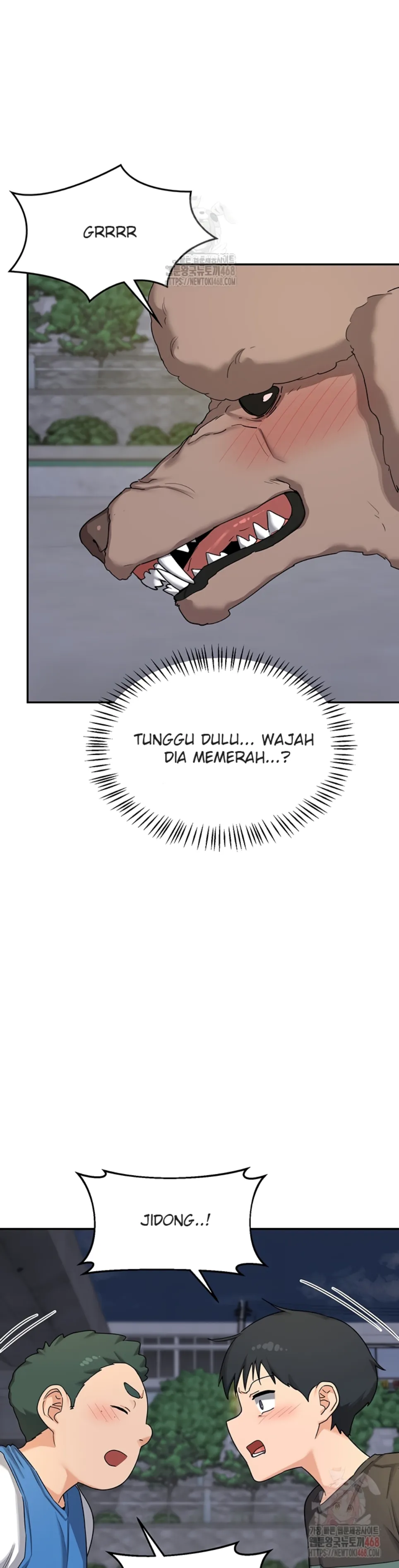 MILF Exchange Plan - Chapter 22 37