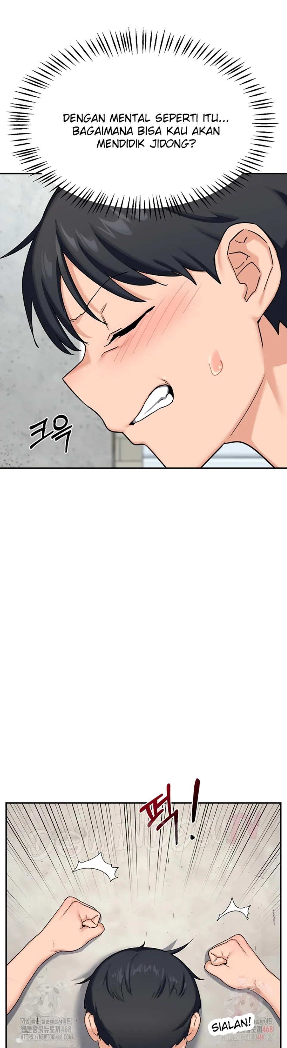 MILF Exchange Plan - Chapter 22 13
