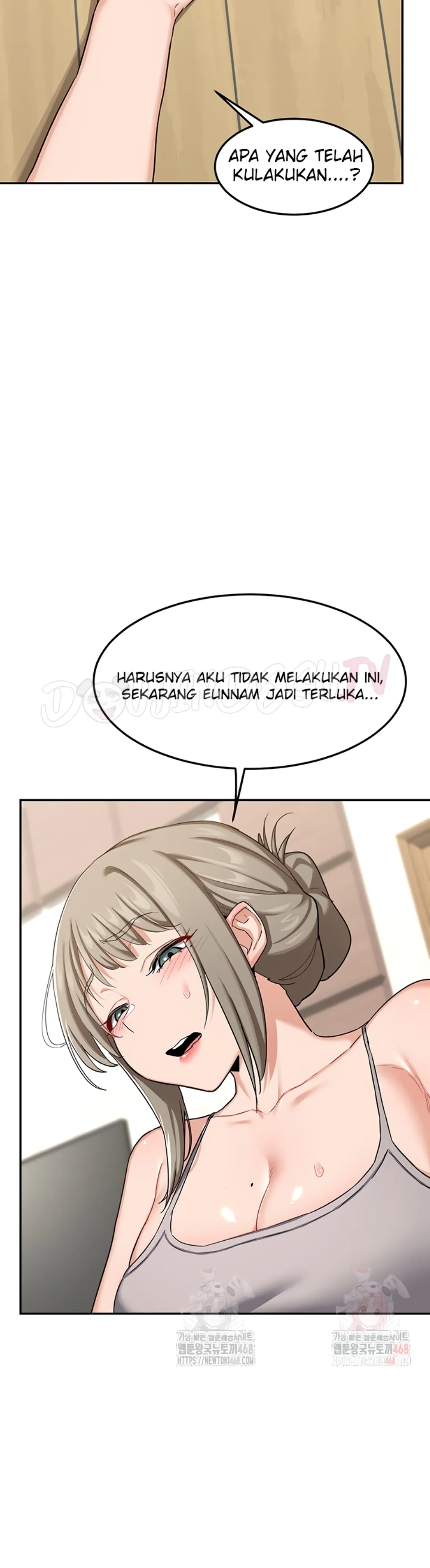 MILF Exchange Plan - Chapter 22 10