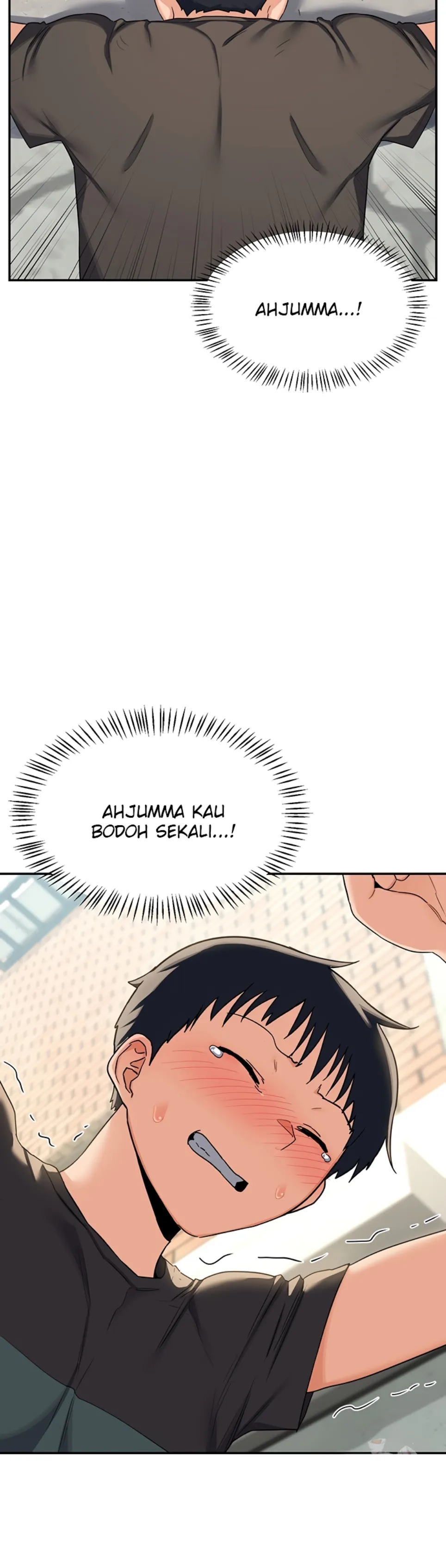 MILF Exchange Plan - Chapter 22 14