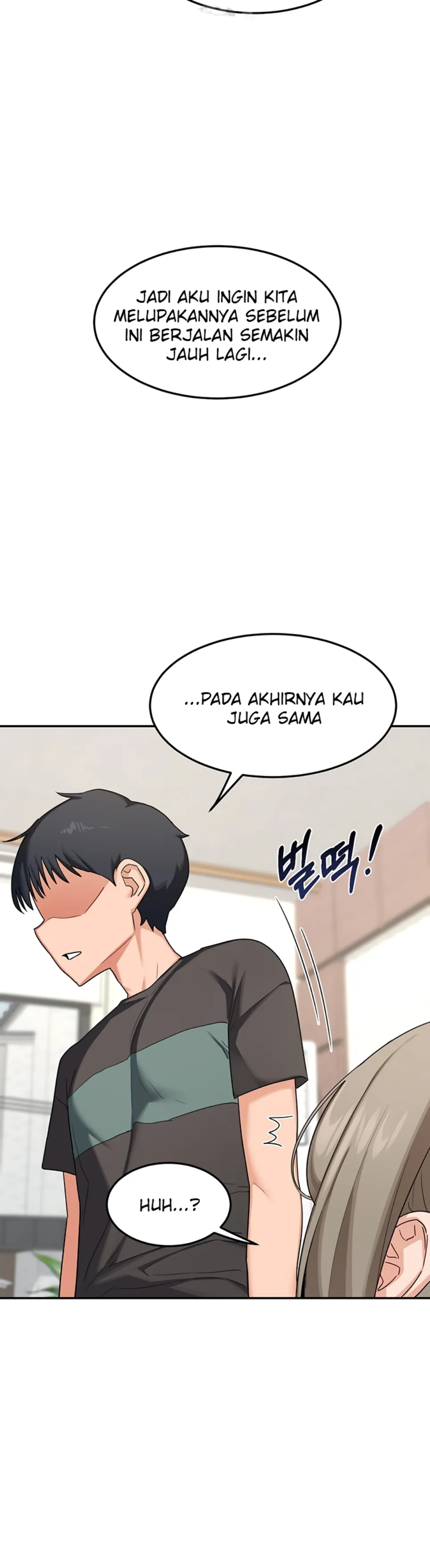 MILF Exchange Plan - Chapter 22 7