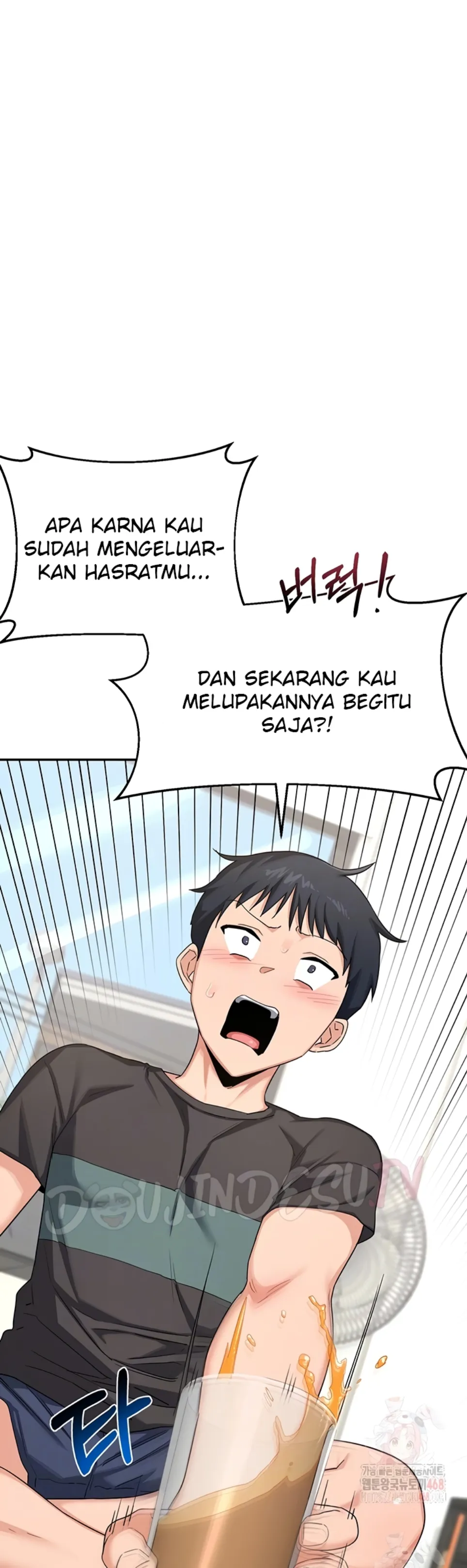 MILF Exchange Plan - Chapter 22 4