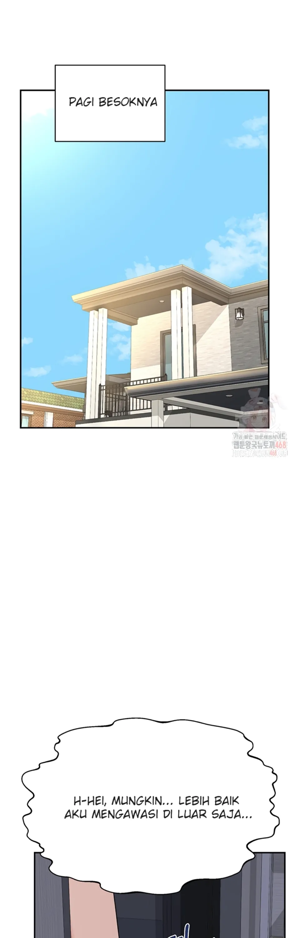 MILF Exchange Plan - Chapter 22 43