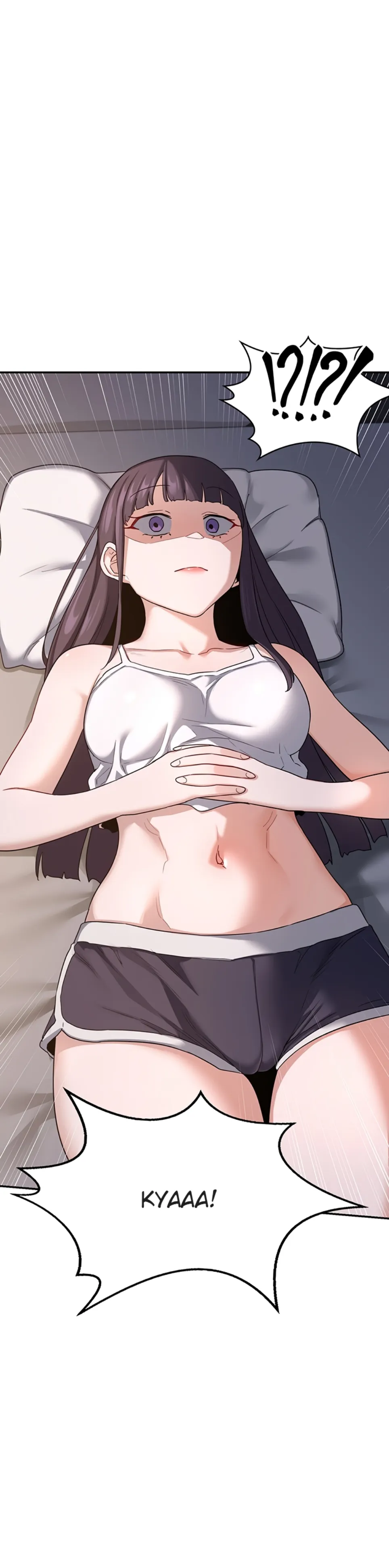 MILF Exchange Plan - Chapter 22 46