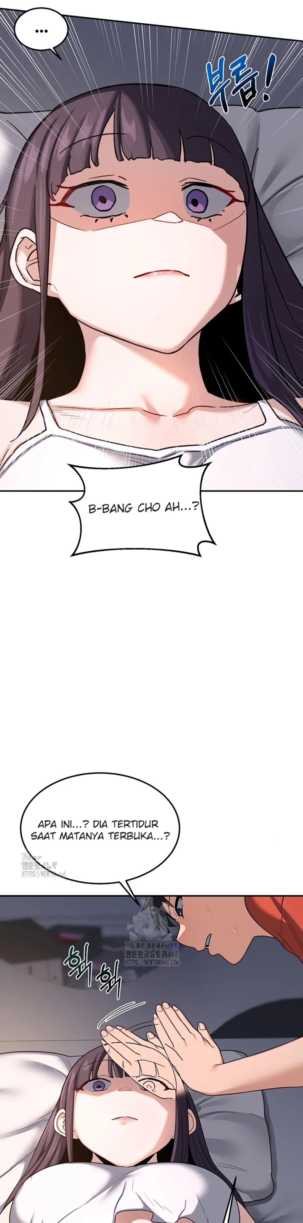 MILF Exchange Plan - Chapter 22 47