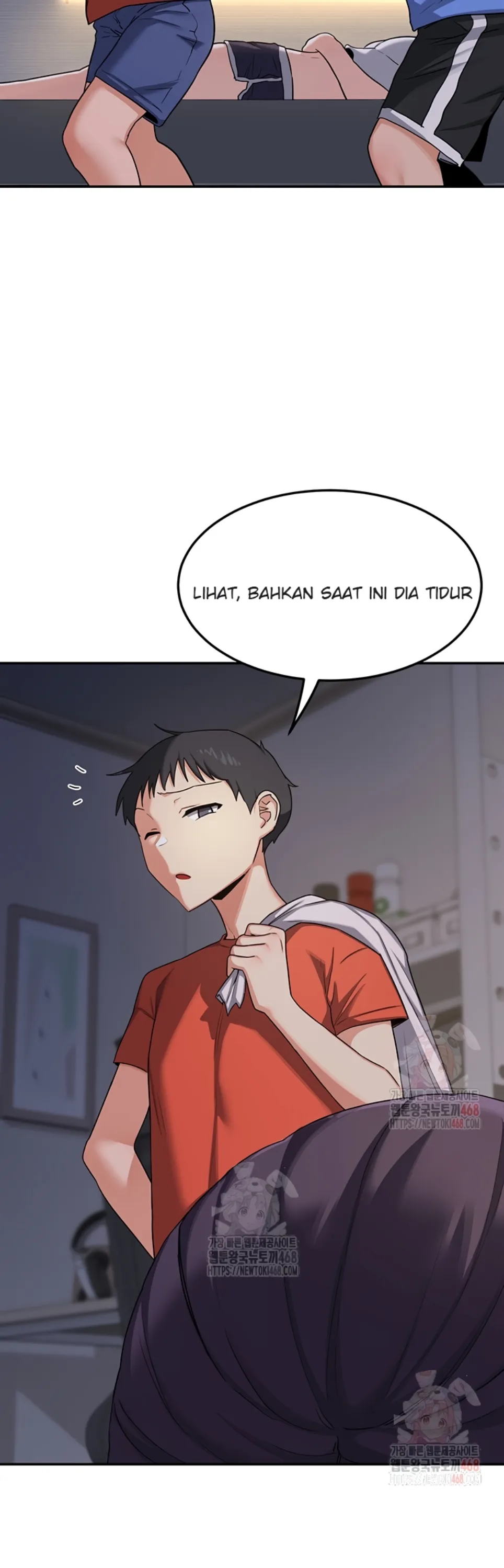 MILF Exchange Plan - Chapter 22 45