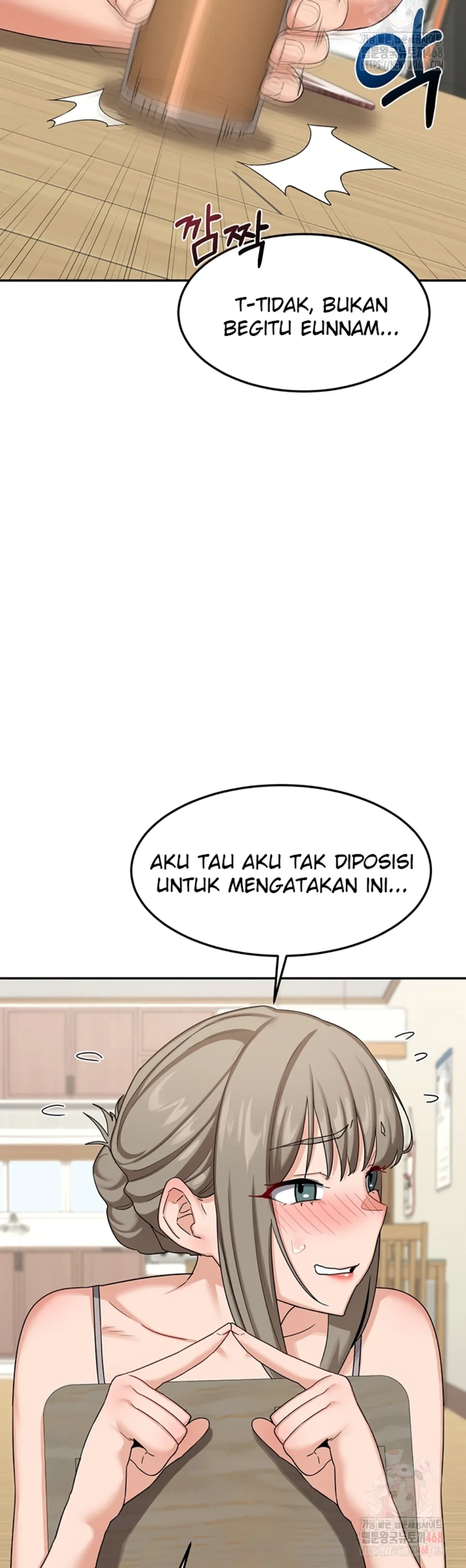 MILF Exchange Plan - Chapter 22 5