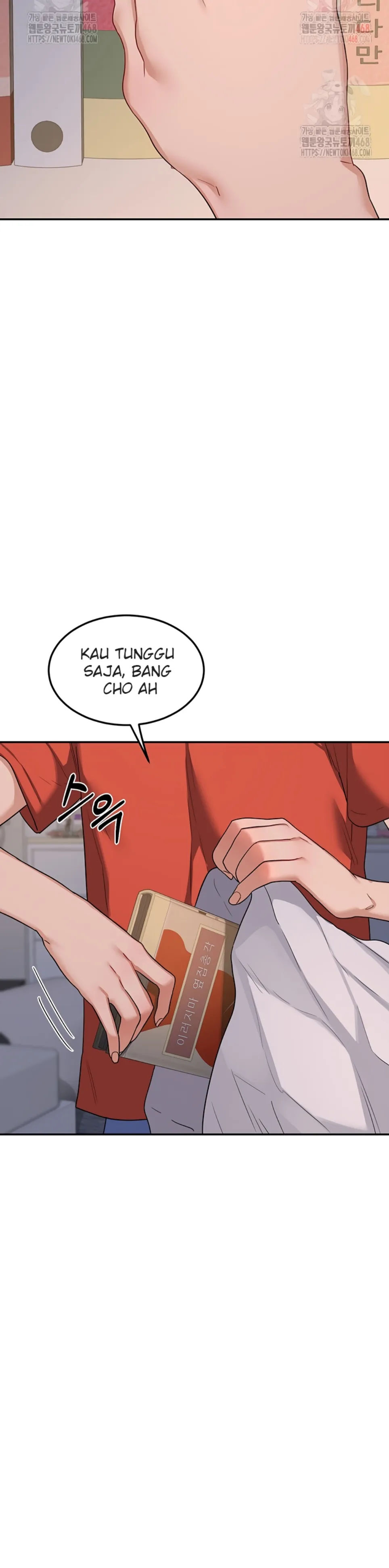MILF Exchange Plan - Chapter 22 52