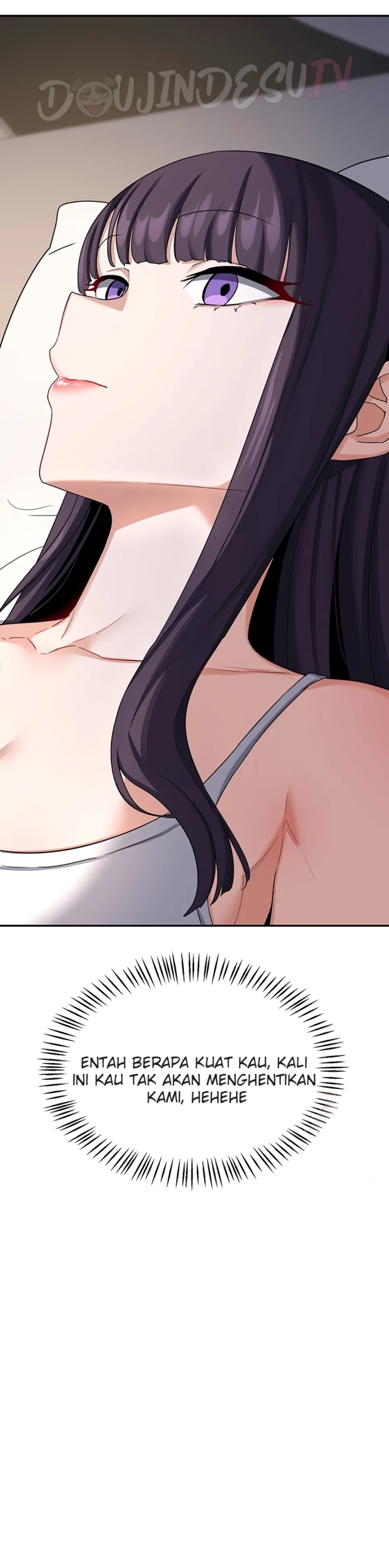 MILF Exchange Plan - Chapter 22 53