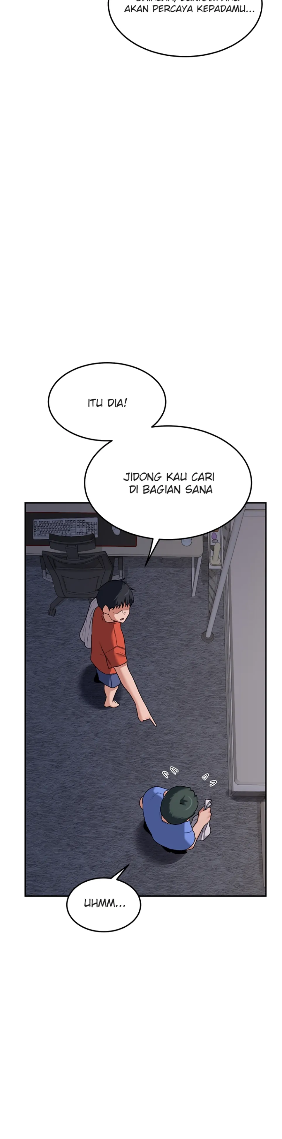 MILF Exchange Plan - Chapter 22 50