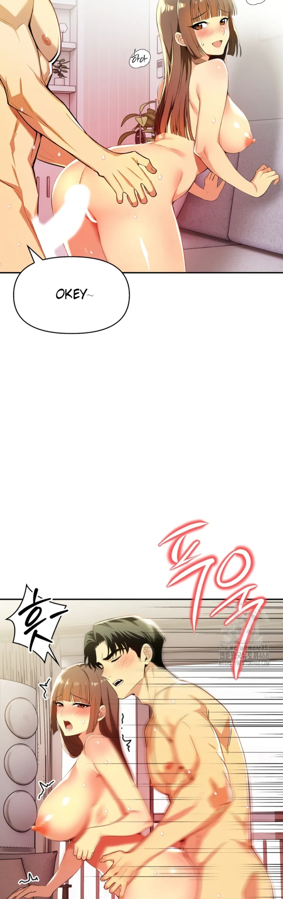 Mom’s Friends - Chapter 19 9 Mom’s Friends - Chapter 19 9