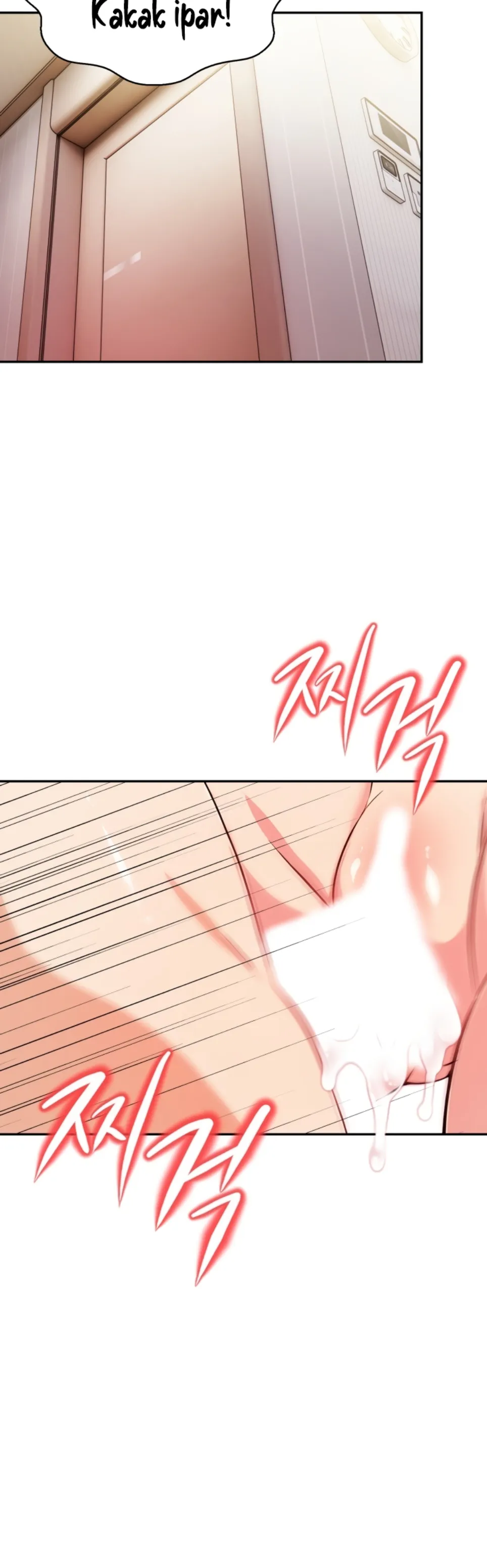 Mom’s Friends - Chapter 19 28 Mom’s Friends - Chapter 19 28