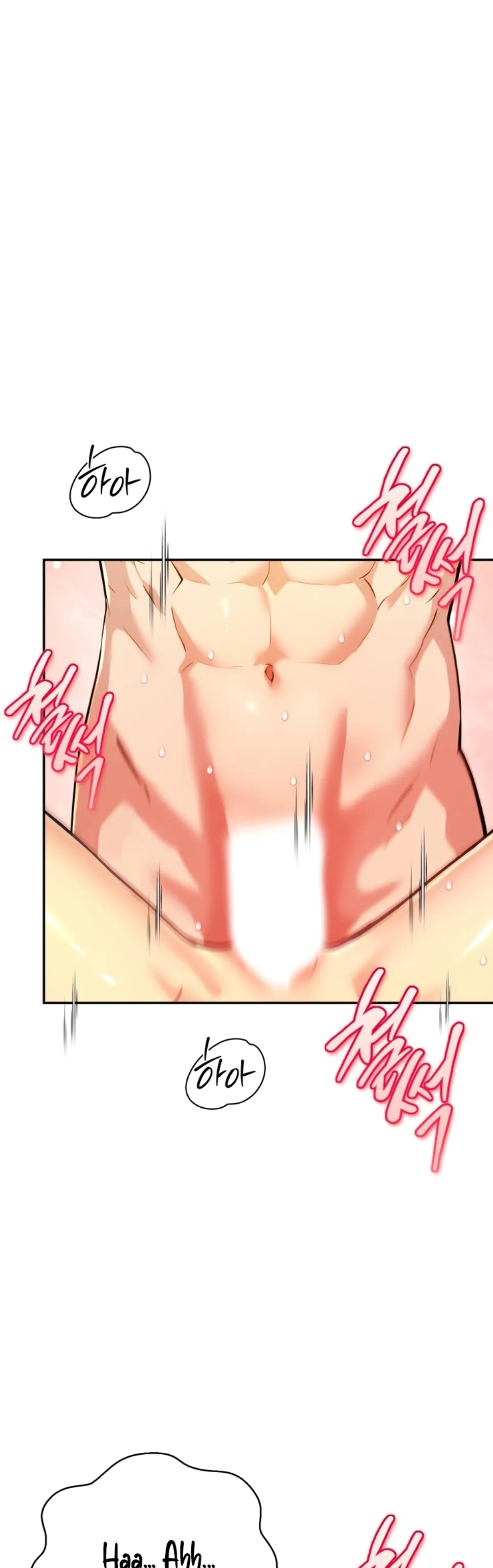 Mom’s Friends - Chapter 19 22 Mom’s Friends - Chapter 19 22