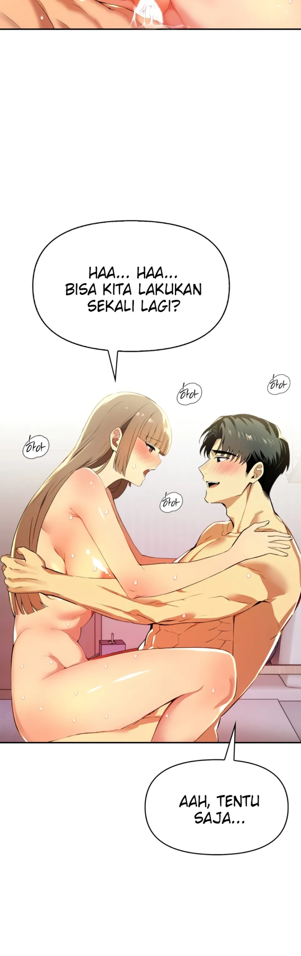 Mom’s Friends - Chapter 19 20 Mom’s Friends - Chapter 19 20