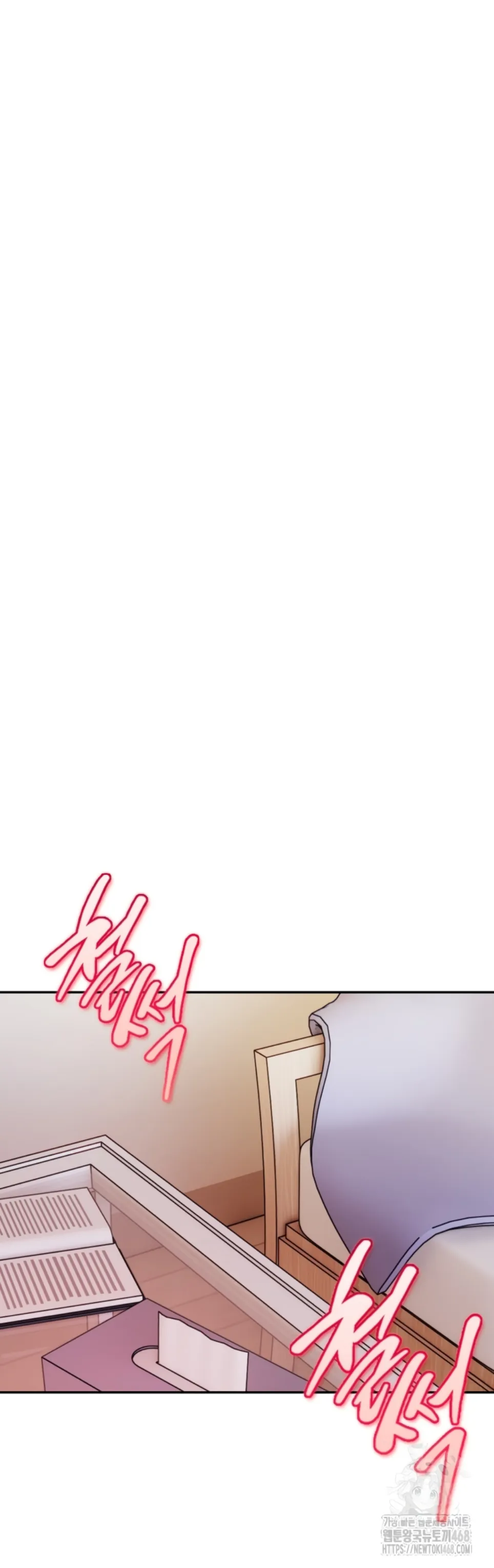 Mom’s Friends - Chapter 19 21 Mom’s Friends - Chapter 19 21