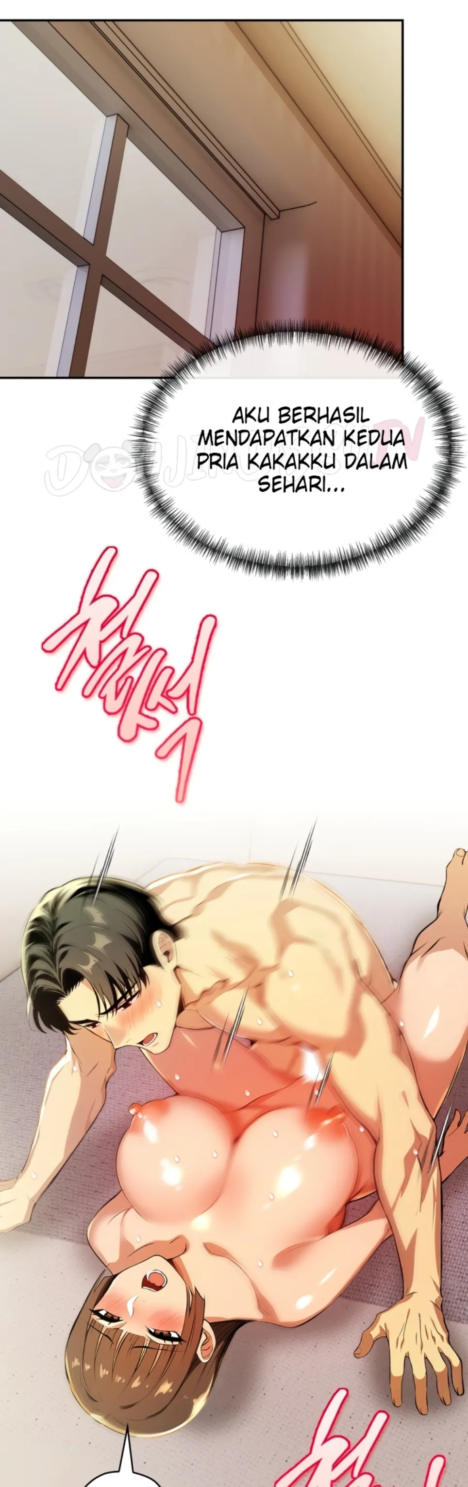 Mom’s Friends - Chapter 19 26 Mom’s Friends - Chapter 19 26