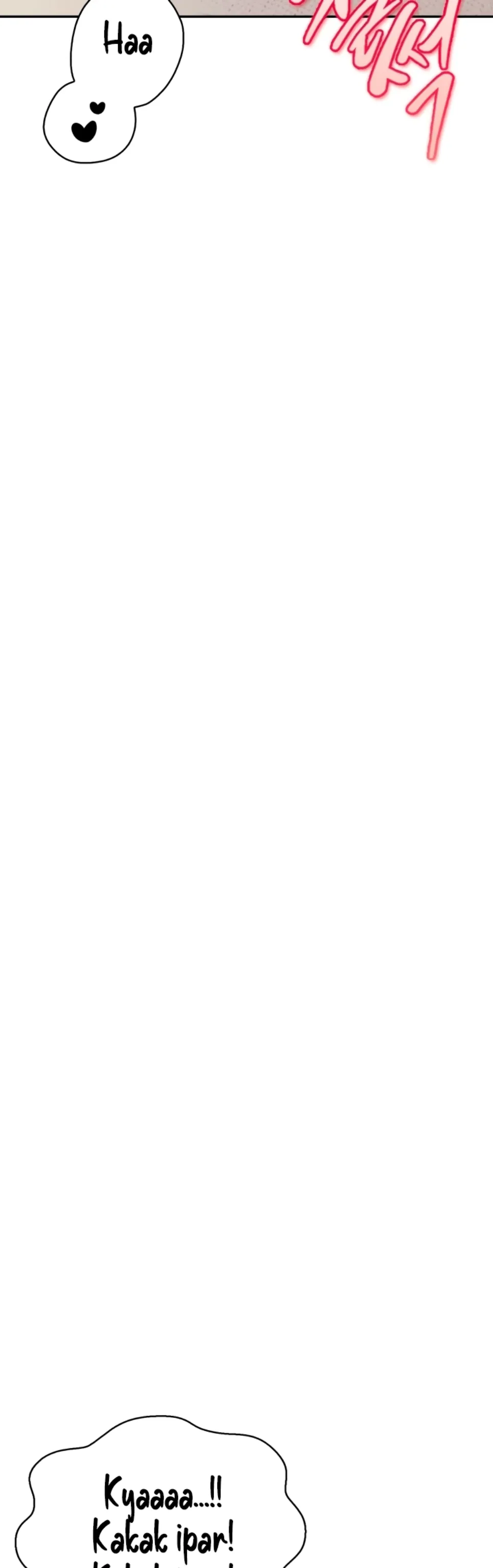 Mom’s Friends - Chapter 19 27 Mom’s Friends - Chapter 19 27