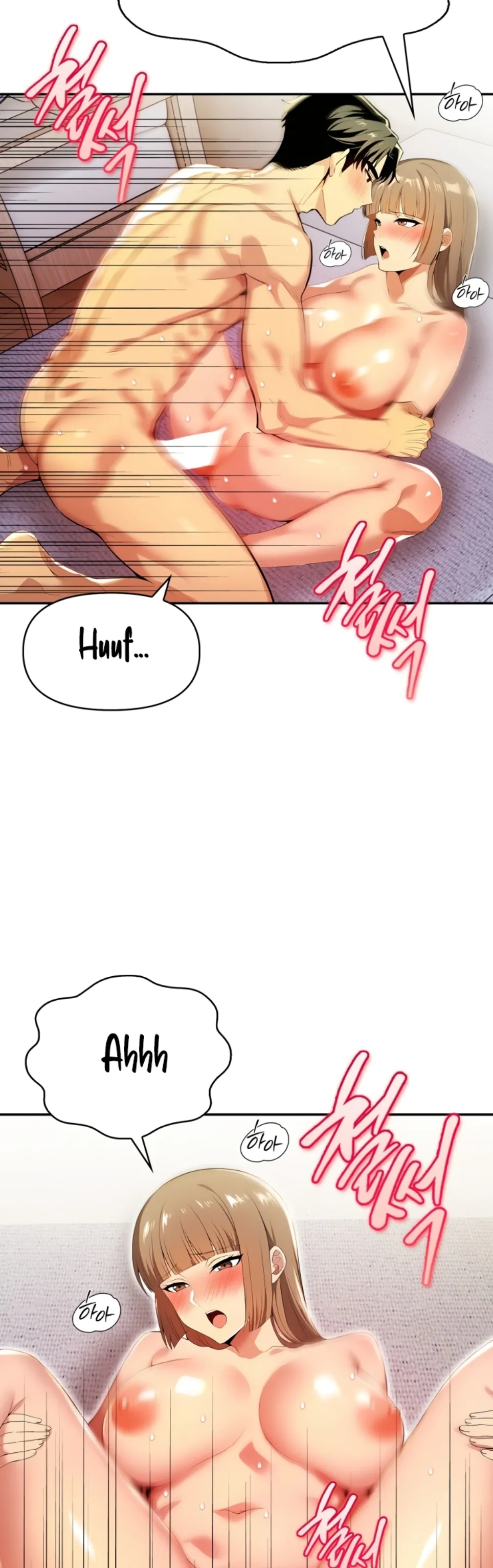 Mom’s Friends - Chapter 19 24 Mom’s Friends - Chapter 19 24