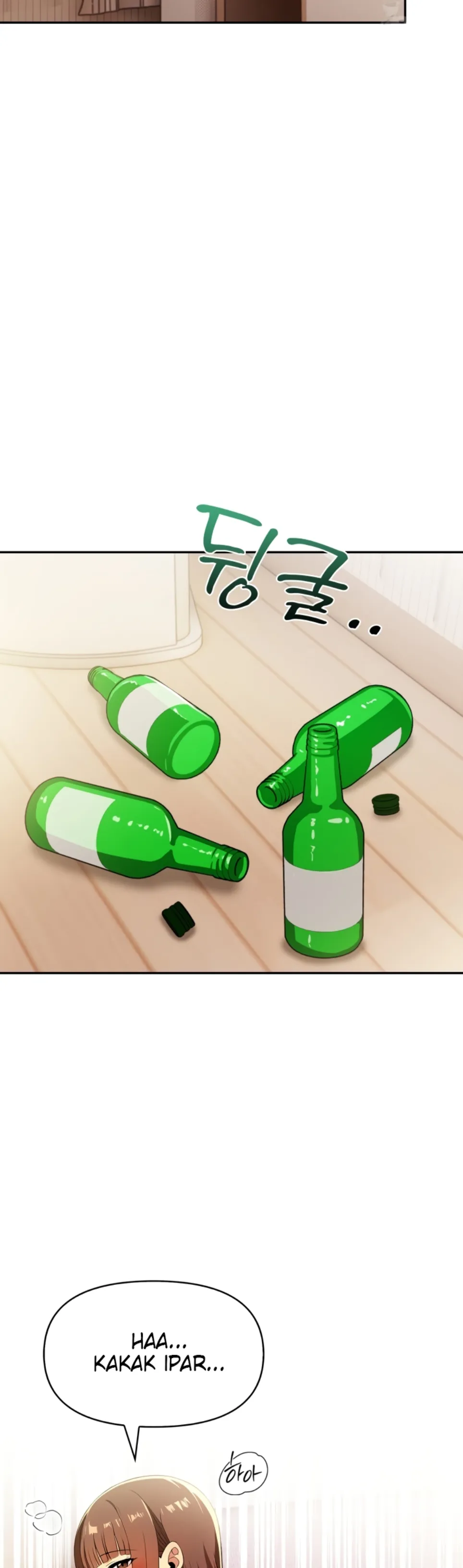 Mom’s Friends - Chapter 19 3 Mom’s Friends - Chapter 19 3