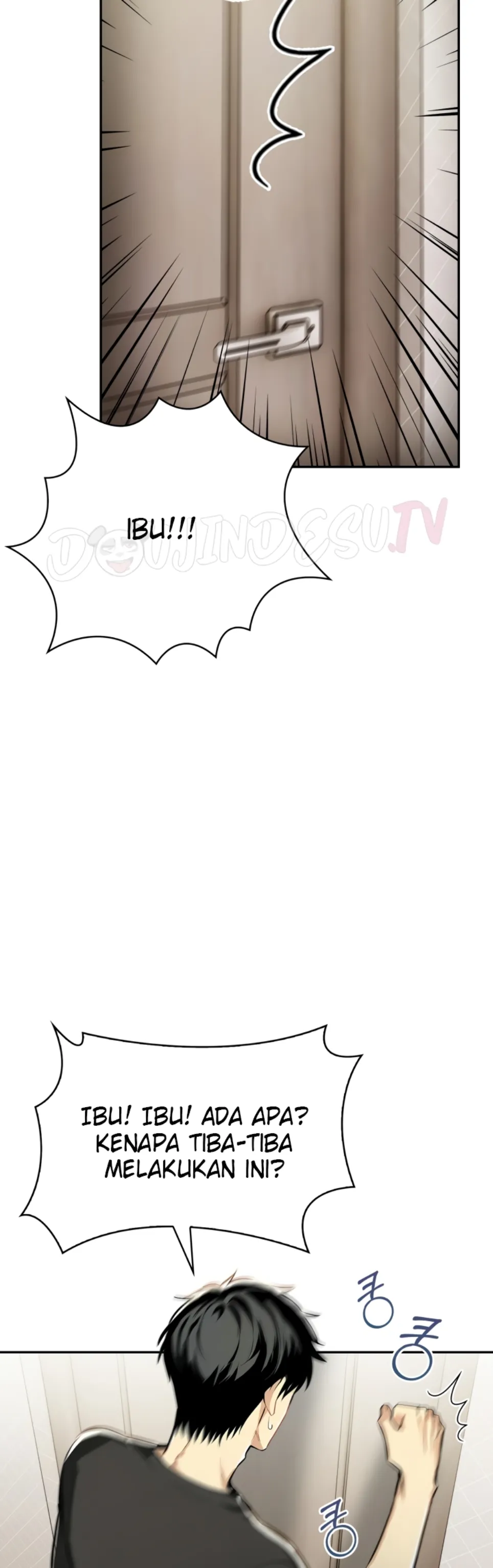 Mom’s Friends - Chapter 19 39 Mom’s Friends - Chapter 19 39