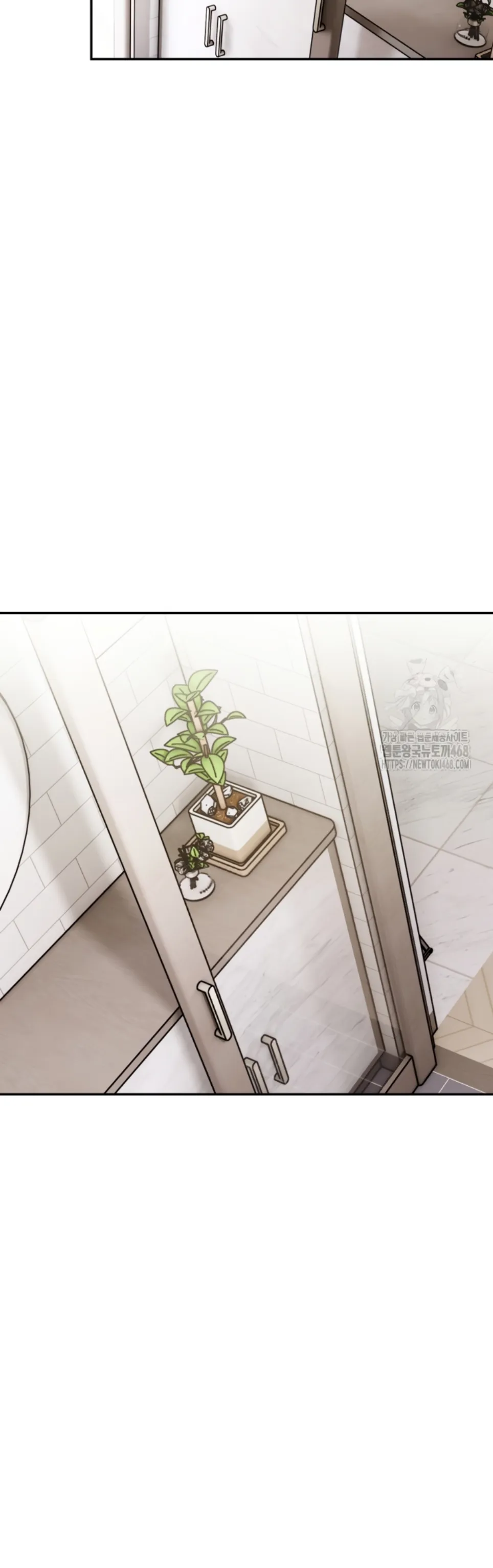 Mom’s Friends - Chapter 19 32 Mom’s Friends - Chapter 19 32