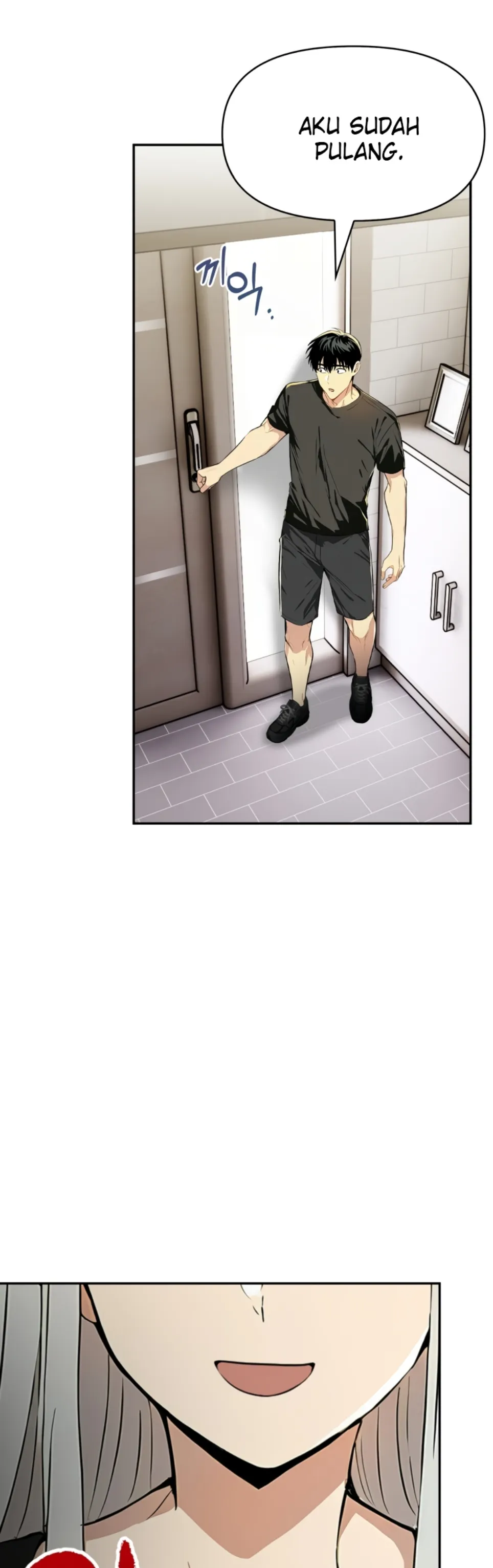 Mom’s Friends - Chapter 19 33 Mom’s Friends - Chapter 19 33