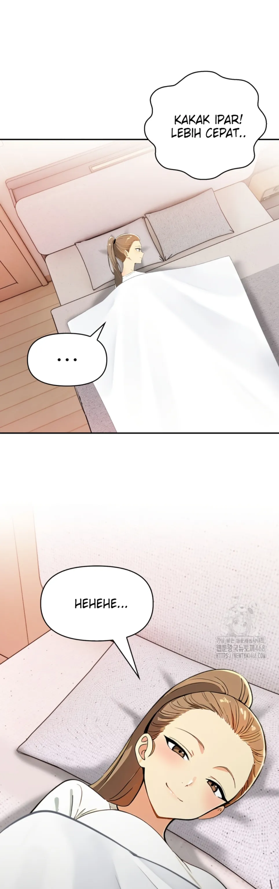 Mom’s Friends - Chapter 19 30 Mom’s Friends - Chapter 19 30