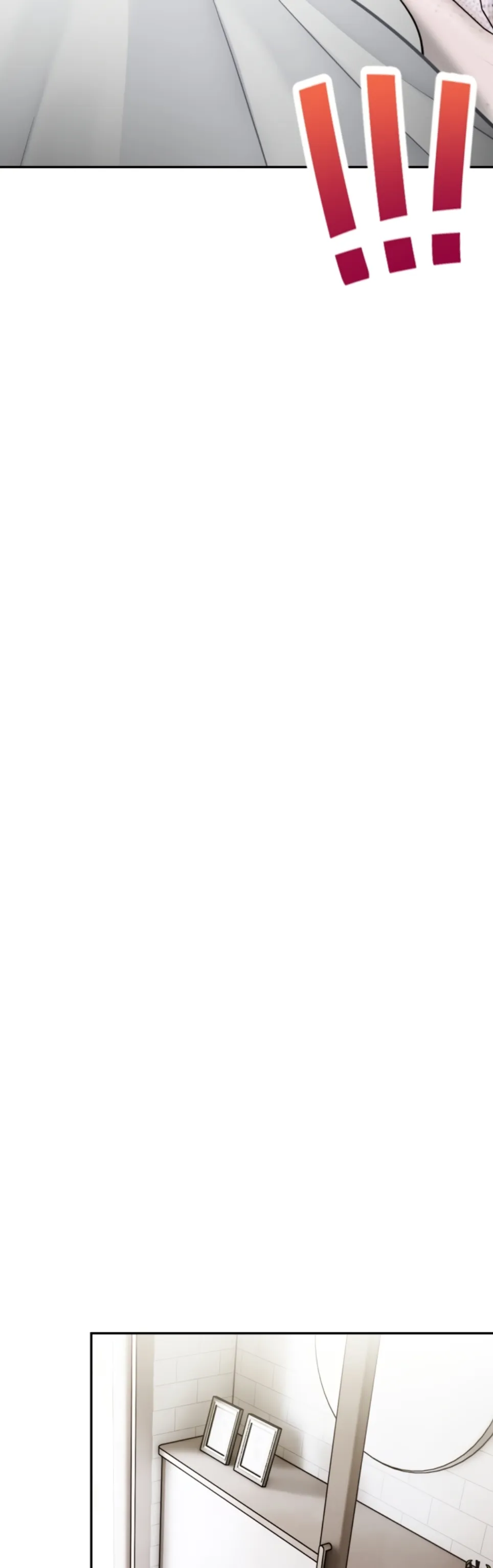 Mom’s Friends - Chapter 19 31 Mom’s Friends - Chapter 19 31