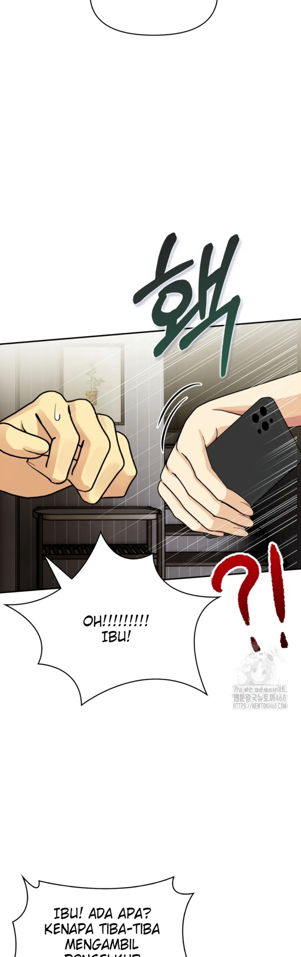 Mom’s Friends - Chapter 19 37 Mom’s Friends - Chapter 19 37