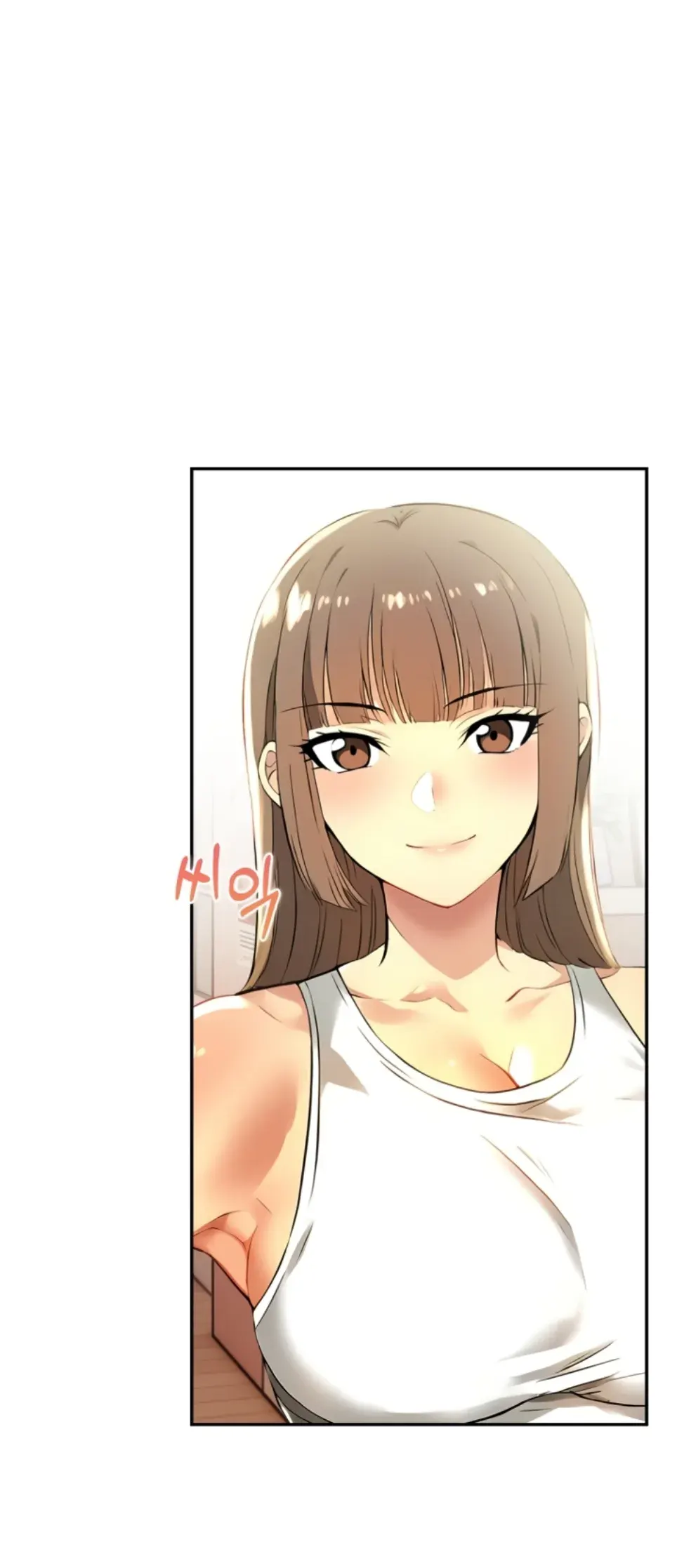 Mom’s Friends - Chapter 19 1 Mom’s Friends - Chapter 19 1