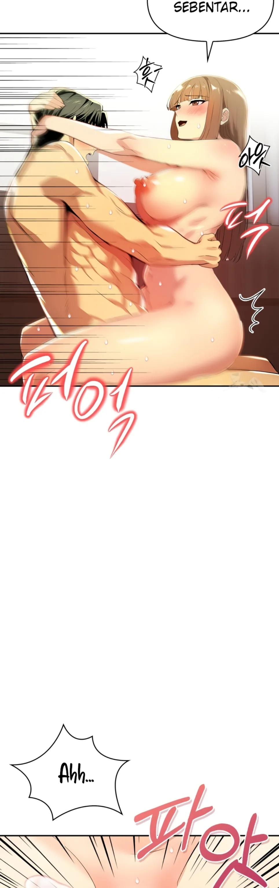 Mom’s Friends - Chapter 19 18 Mom’s Friends - Chapter 19 18