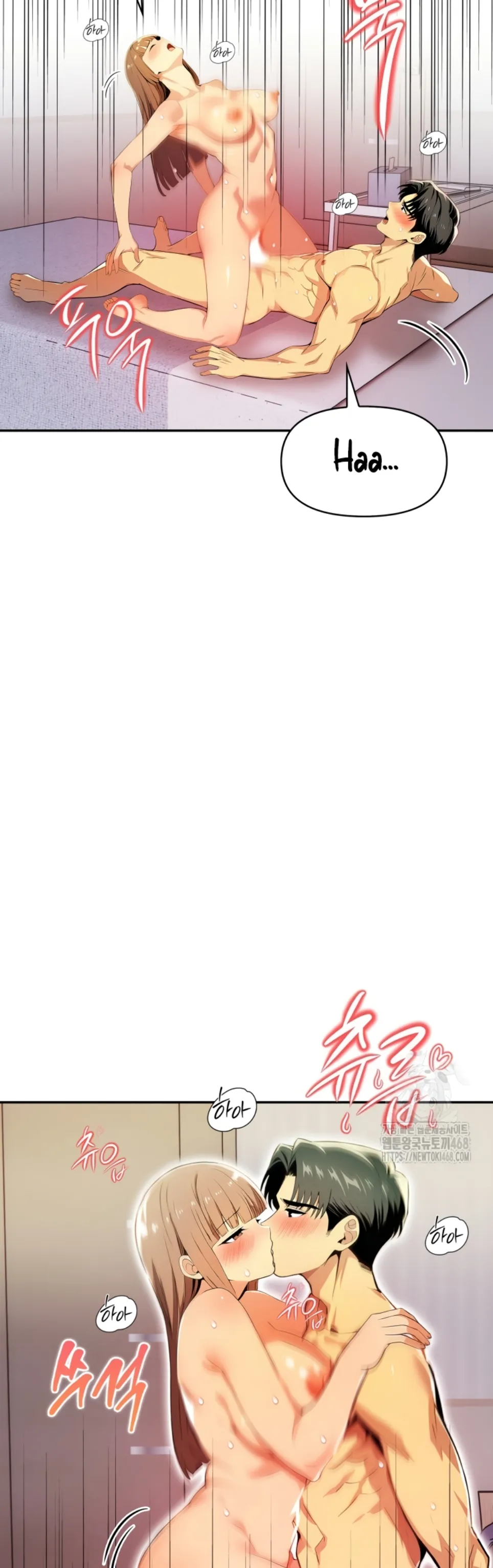 Mom’s Friends - Chapter 19 16 Mom’s Friends - Chapter 19 16