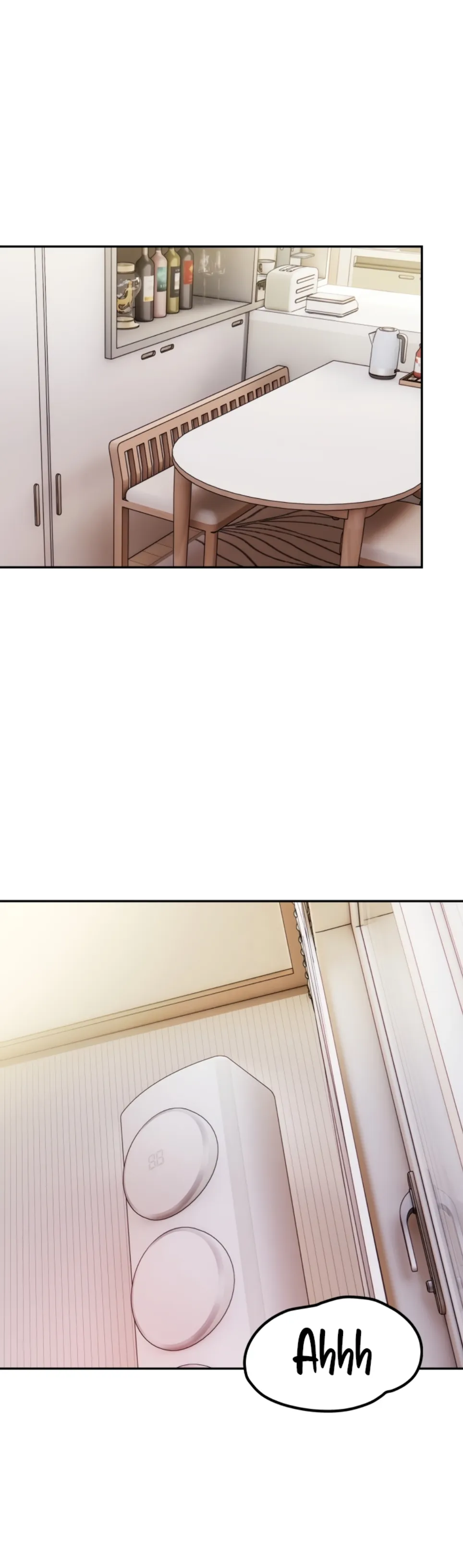 Mom’s Friends - Chapter 19 7 Mom’s Friends - Chapter 19 7