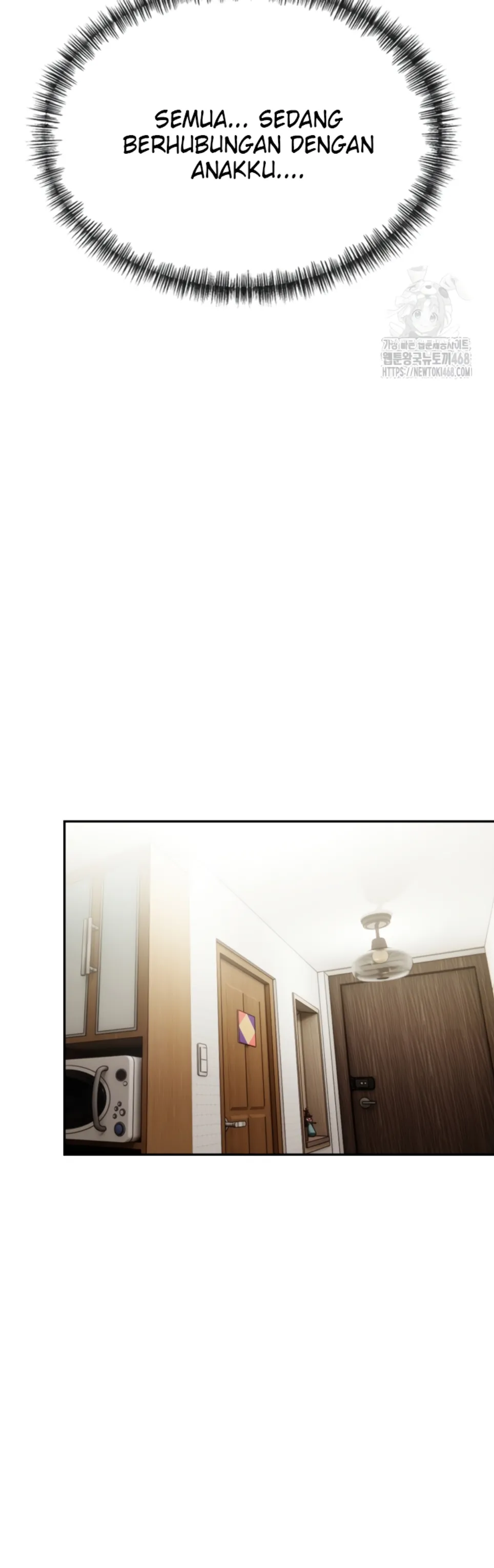 Mom’s Friends - Chapter 19 48 Mom’s Friends - Chapter 19 48