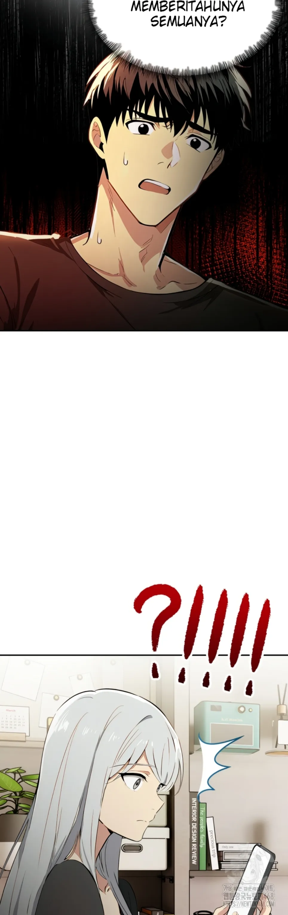 Mom’s Friends - Chapter 19 42 Mom’s Friends - Chapter 19 42