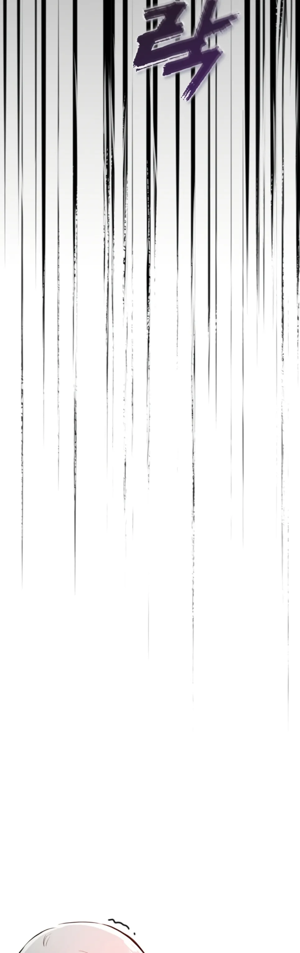 Mom’s Friends - Chapter 19 45 Mom’s Friends - Chapter 19 45