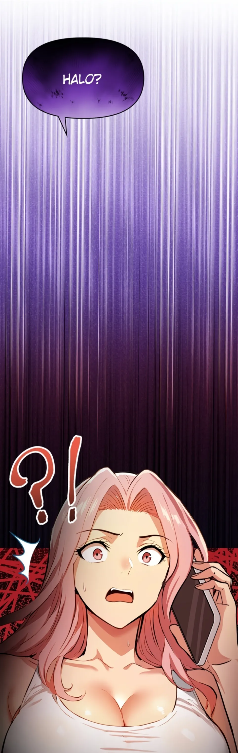 Mom’s Friends - Chapter 19 52 Mom’s Friends - Chapter 19 52