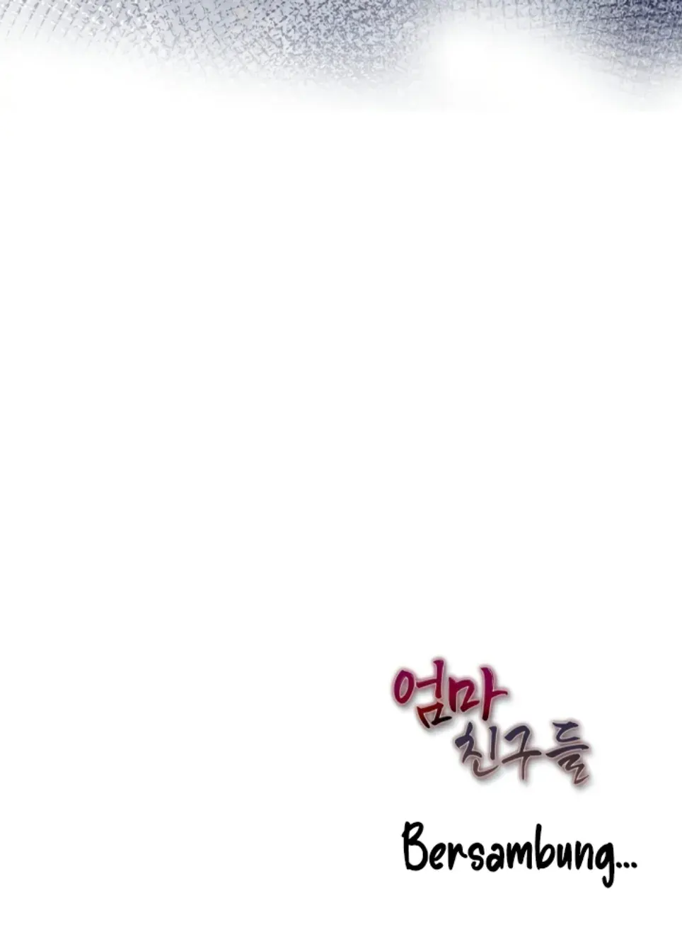 Mom’s Friends - Chapter 19 56 Mom’s Friends - Chapter 19 56