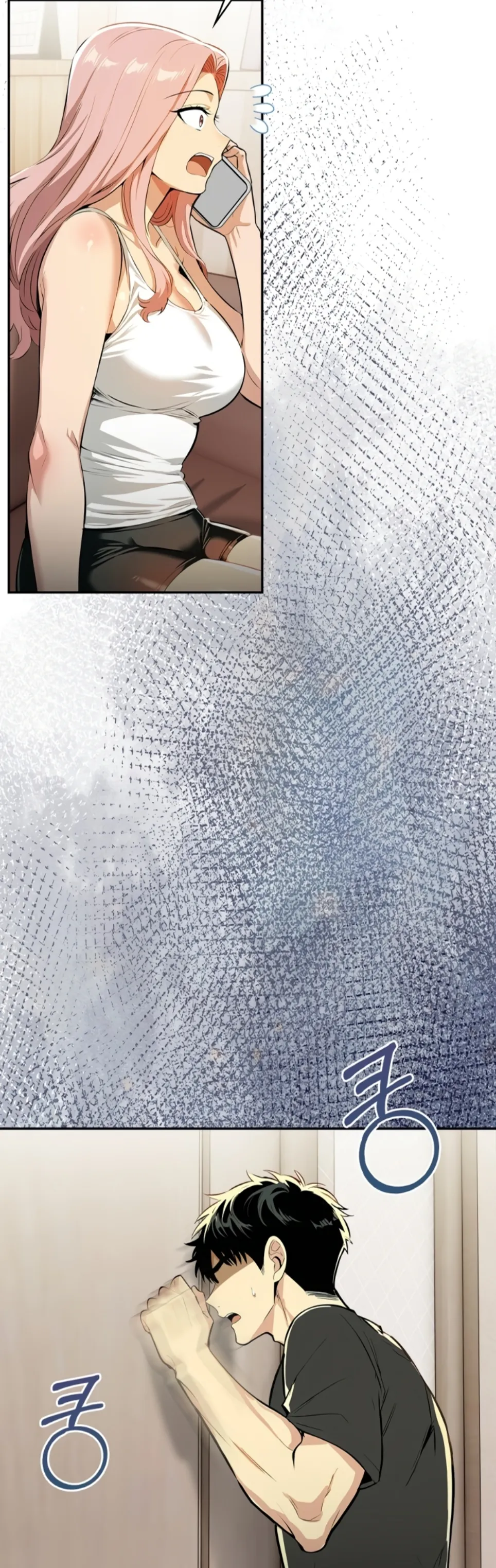 Mom’s Friends - Chapter 19 54 Mom’s Friends - Chapter 19 54