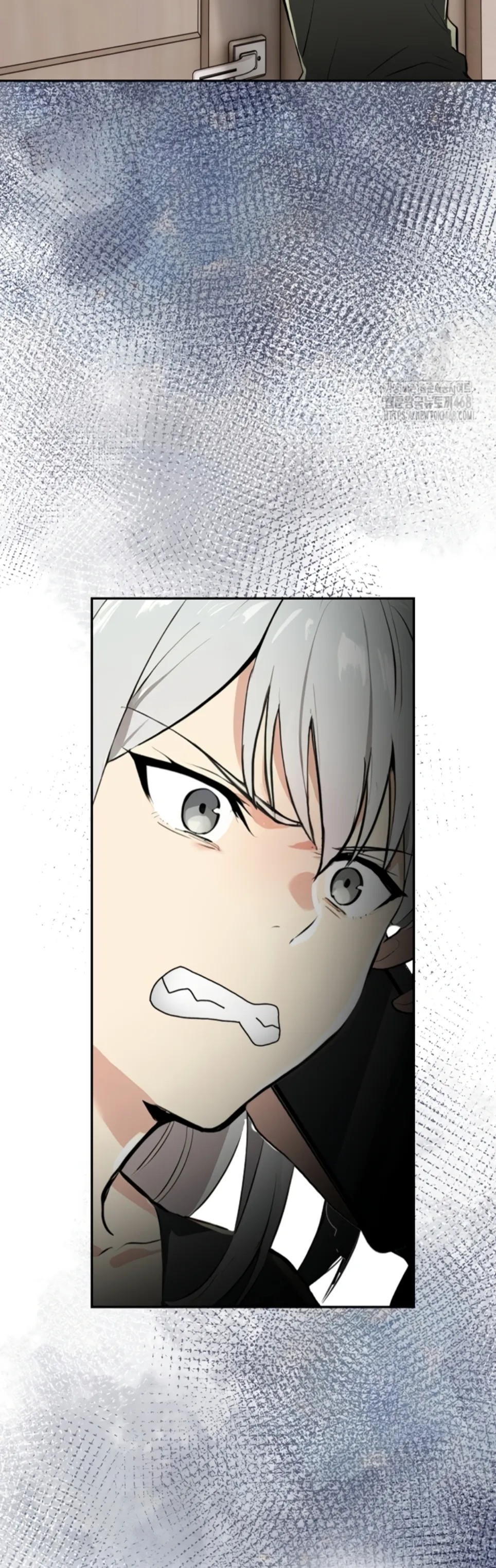 Mom’s Friends - Chapter 19 55 Mom’s Friends - Chapter 19 55