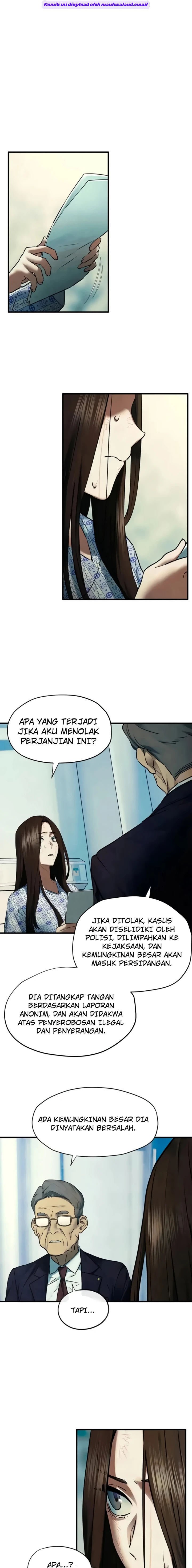 Moby Dick - Chapter 69 13