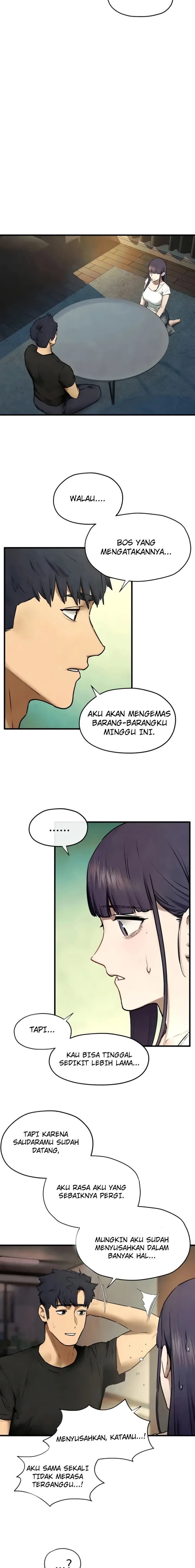 Moby Dick - Chapter 69 4