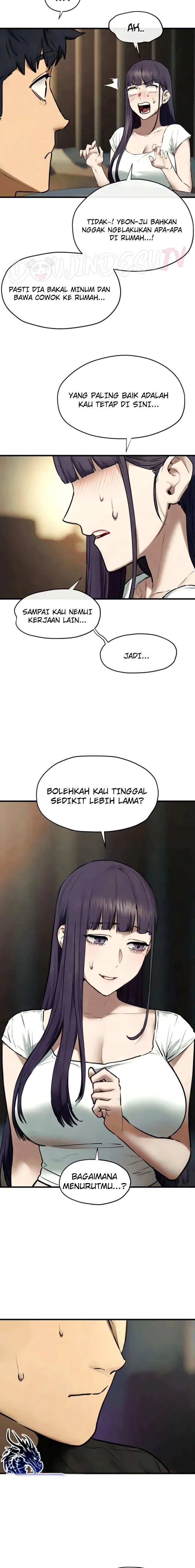 Moby Dick - Chapter 69 5