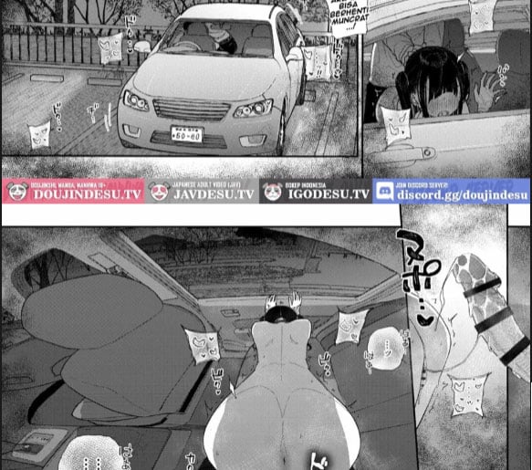 Majime na dake - Chapter 03 21 Majime na dake - Chapter 03 21