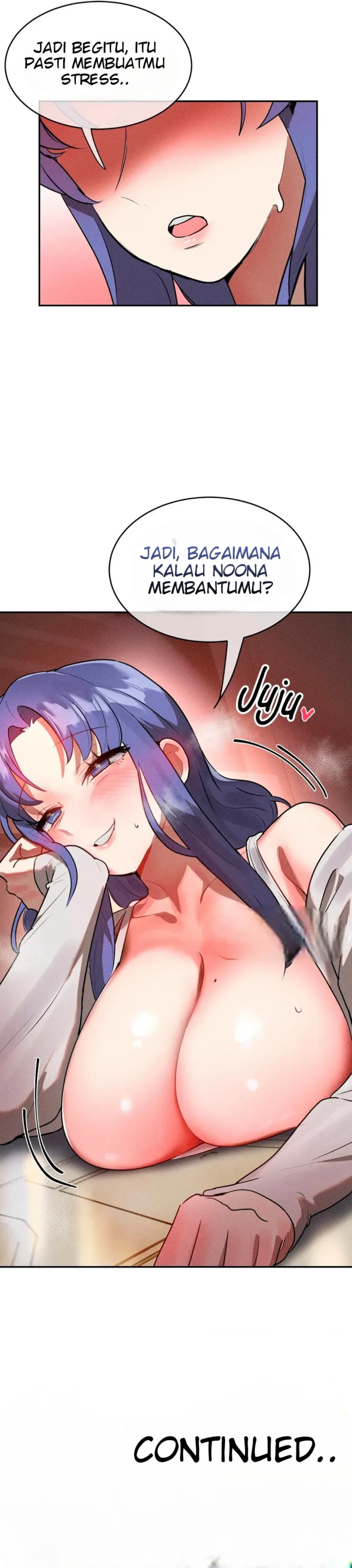 Magic Girl Service - Chapter 28 27 Magic Girl Service - Chapter 28 27