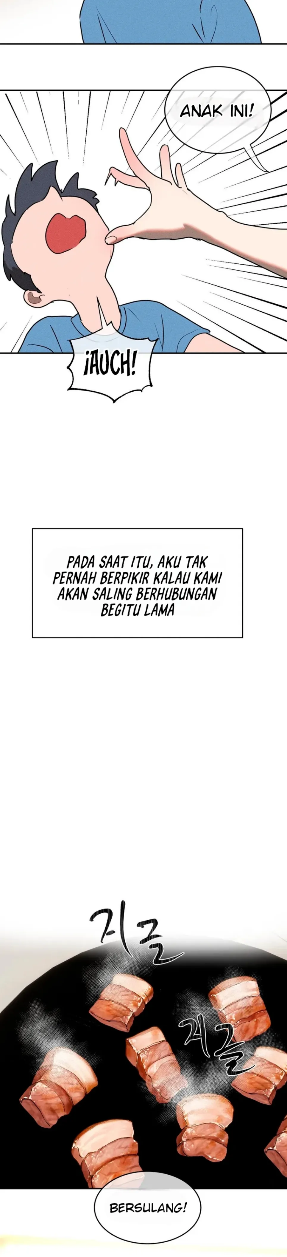 Magic Girl Service - Chapter 28 18 Magic Girl Service - Chapter 28 18