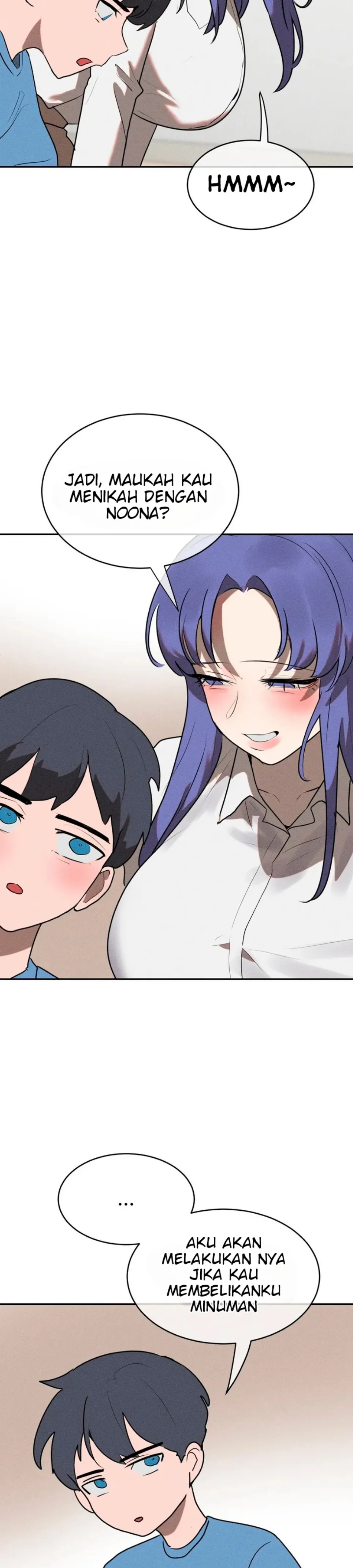 Magic Girl Service - Chapter 28 17 Magic Girl Service - Chapter 28 17