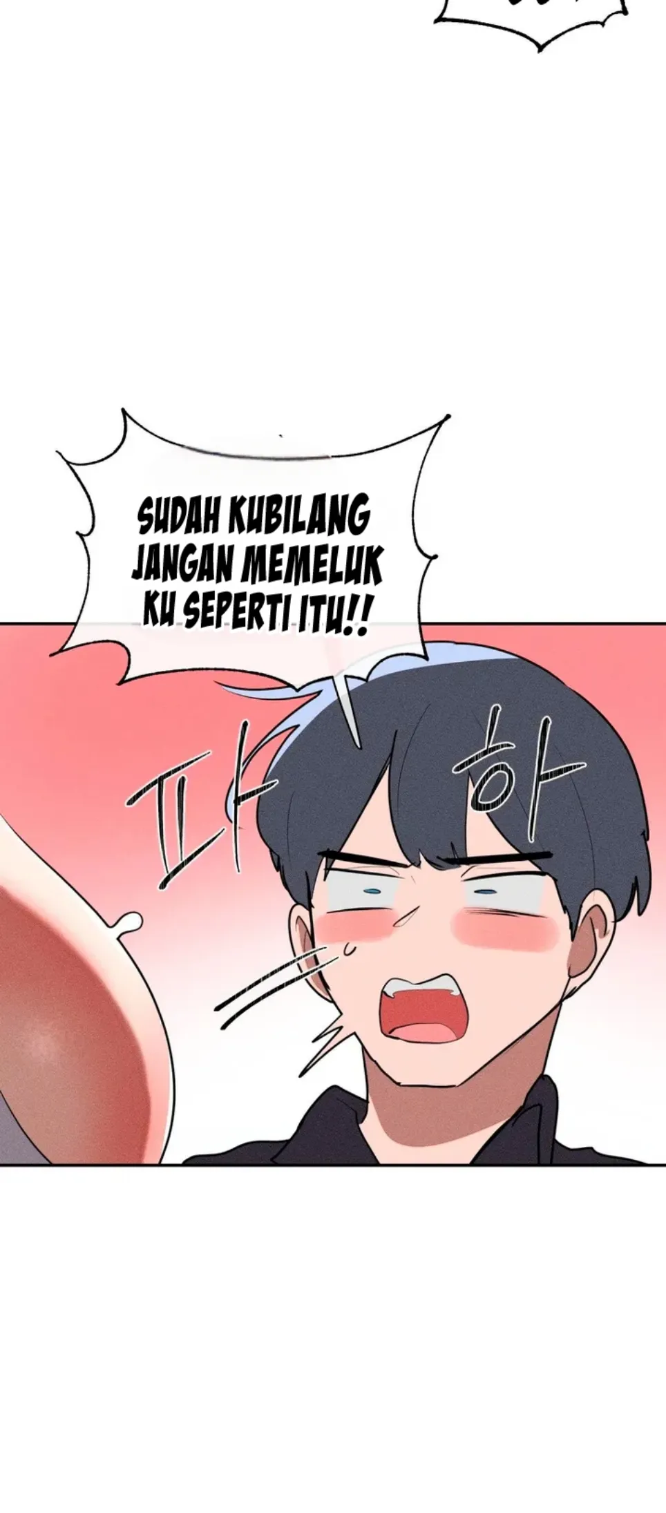 Magic Girl Service - Chapter 28 14 Magic Girl Service - Chapter 28 14