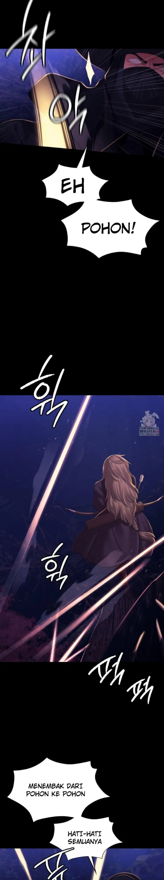 Madam - Chapter 147 20