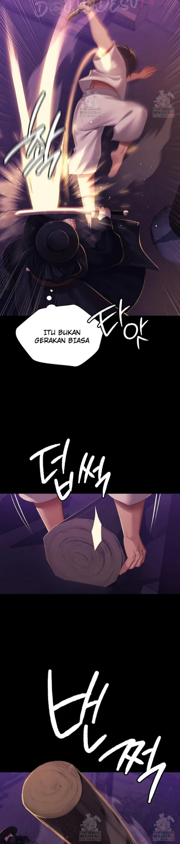 Madam - Chapter 147 12